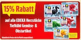 Brombeeren im Angebot bei Marktkauf in Wismar Brombeeren Angebote von EDEKA Herzstücke bei Marktkauf Wismar