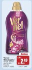 Aktuelles Weichspüler Angebot bei combi in Osnabrück ab 2,49 €