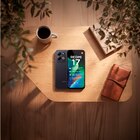 Smartphone Redmi 17 noir - XIAOMI en promo chez Carrefour Guyancourt à 199,99 €