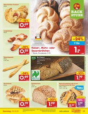 Sonnenblumenkerne im Netto Marken-Discount Prospekt in Neuss Aktueller Netto Marken-Discount Prospekt mit Sonnenblumenkerne, "Aktuelle Angebote", Seite 13