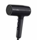 Haartrockner HD2.15 im Angebot bei expert in Ansbach Haartrockner HD2.15 Angebote von BRAUN bei expert Ansbach für 29,99 €