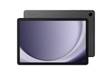 Galaxy TAB A9+ 64Go - 11'' - SAMSUNG - Carrefour à Saint-Raphaël Galaxy TAB A9+ 64Go - 11'' - SAMSUNG en promo chez Carrefour Saint-Raphaël à 199,99 €