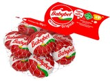 Mini Babybel im Penny Prospekt Mini Babybel von BEL BRANDS im aktuellen Penny Prospekt für 2,49 €