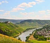 Romantik an Mosel & Rhein im Angebot bei ASTL-Reisen in Rosenheim Romantik an Mosel & Rhein Angebote bei ASTL-Reisen Rosenheim für 100,00 €
