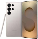 Smartphone Galaxy S25 Ultra im Angebot bei MediaMarkt Saturn in Würzburg Smartphone Galaxy S25 Ultra Angebote von Samsung bei MediaMarkt Saturn Würzburg für 149,00 €