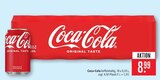 Aktuelle Coca Cola Angebote bei Marktkauf in Konstanz Aktuelles Coca-Cola Angebot bei Marktkauf in Konstanz ab 8,99 €