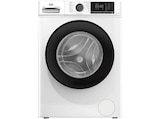 Aktuelles BMS3WFOE74 Waschmaschine (7 kg, 1400 U/Min., A) Angebot bei MediaMarkt Saturn in Dülmen ab 349,99 €