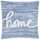 KISSENBEZUG HOME 45/45 cm im XXXLutz Prospekt KISSENBEZUG HOME 45/45 cm von Novel im aktuellen XXXLutz Prospekt für 15,99 €