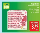 Aktuelle Bio Eis Angebote bei Marktkauf in Nürnberg Aktuelles Bio Eis Angebot bei Marktkauf in Nürnberg ab 3,49 €