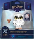 Mini Choixpeau ou mini Hedwidge interactif - HARRY POTTER dans le catalogue Intermarché Hyper