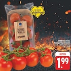 Aktuelle Tomaten Angebote bei E center in Chemnitz Aktuelles Thüringer Rispentomaten Angebot bei E center in Chemnitz ab 1,99 €