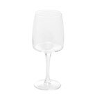 Verre à pied "Equiq' Home" - LUMINARC - Carrefour à Rezé Verre à pied "Equiq' Home" - LUMINARC en promo chez Carrefour Rezé à 1,99 €