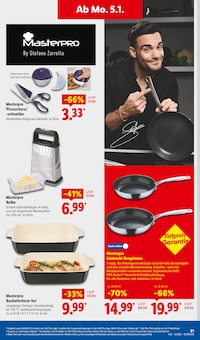 Backzubehör im aktuellen Lidl Prospekt (Hagen (Stadt der FernUniversität)) Backzubehör im Lidl Prospekt "LIDL LOHNT SICH" mit 61 Seiten (Hagen (Stadt der FernUniversität))