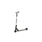 Trottinette Freestyle 2 roues - TOPLIFE - Carrefour à Saint-Priest Trottinette Freestyle 2 roues - TOPLIFE en promo chez Carrefour Saint-Priest à 44,99 €