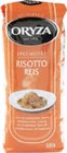 Aktuelles Risotto Reis Angebot bei Netto Marken-Discount in Duisburg ab 1,99 €