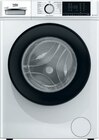 EURONICS - Waschmaschine BMFH3WFOE741 Angebot im Prospekt Waschmaschine BMFH3WFOE741 bei EURONICS im Prospekt "" für 349,00 €