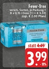 EDEKA Sprockhövel Prospekt mit  im Angebot für 3,99 €