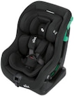 Reboarder-Kindersitz „Steadi“ Angebote von Joie bei XXXLutz Möbelhäuser Gummersbach für 109,90 €