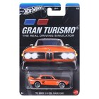Véhicule fans de licences - HOT WHEELS en promo chez Carrefour Franconville à 4,79 €