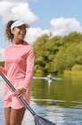 UV-Shirt oder Badeshorts im Angebot bei ALDI SÜD in Straubing UV-Shirt oder Badeshorts Angebote von CRANE bei ALDI SÜD Straubing für 2,99 €
