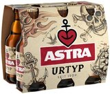 Astra für 3,99 € bei REWE im Angebot Astra im aktuellen REWE Prospekt