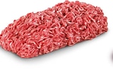 Aktuelle Hackfleisch Angebote bei Netto Marken-Discount in Saarbrücken Aktuelles Hackfleisch gemischt Angebot bei Netto Marken-Discount in Saarbrücken ab 3,99 €