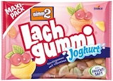 Nimm2 Lachgummi von Storck im aktuellen Penny Prospekt für 1,59 €