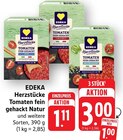 E center Herrenberg Prospekt mit  im Angebot für 1,00 €