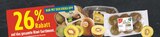 Kiwi im Angebot bei EDEKA in Gera Kiwi Angebote von Edeka bei EDEKA Gera