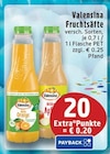 E center Mönchengladbach - Milde Orange Angebot im Prospekt Milde Orange bei E center im Mönchengladbach Prospekt für