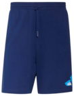 Short Homme - ADIDAS - Intersport Short Homme - ADIDAS à 19,99 € dans le catalogue Intersport