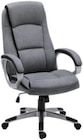 Chefsessel „Nico“ Angebote bei mömax Koblenz für 111,00 €