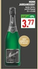 Jahrgangssekt Extra Dry im Angebot bei Marktkauf in Hemer Jahrgangssekt Extra Dry Angebote von Mumm bei Marktkauf Hemer für 3,77 €
