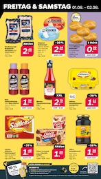 Blaubeeren Angebot & Preis im aktuellen Netto mit dem Scottie Prospekt Blaubeeren Angebot im aktuellen Netto mit dem Scottie Prospekt auf Seite 33