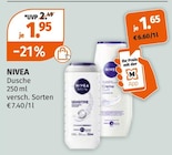 Angebot im Müller Dillingen (Donau) Prospekt Müller Dillingen (Donau) Prospekt mit im Angebot für 1,65 €