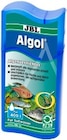 Algol im Angebot bei Zookauf in Iserlohn Algol Angebote von JBL bei Zookauf Iserlohn für 8,49 €