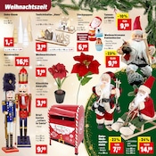 Aktueller Thomas Philipps Prospekt mit Kunstblumen, "Top Angebote", Seite 11