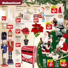 Kunstblumen im Thomas Philipps Prospekt "Top Angebote" mit 26 Seiten (Bottrop)