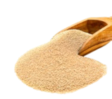 Black Label Whisky Angebote von Johnnie Walker bei Kaufland Mönchengladbach für 19,99 €