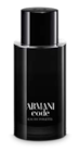 Code Homme im Müller Prospekt Code Homme von Armani im aktuellen Müller Prospekt für 69,95 €