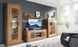 Wohnwand von Landscape für 2.799,00 € bei Zurbrüggen im Angebot Wohnwand von Landscape im aktuellen Zurbrüggen Prospekt