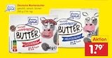Aktuelle Butter Angebote bei Netto Marken-Discount in Berlin Aktuelles Deutsche Markenbutter Angebot bei Netto Marken-Discount in Berlin ab 1,79 €