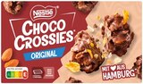 Aktuelles Choco Crossies Angebot bei Penny in Hildesheim ab 1,99 €