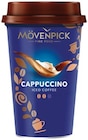 Aktuelle Kaffee Angebote bei REWE in Düsseldorf Aktuelles Iced Coffee Cappuccino Angebot bei REWE in Düsseldorf ab 1,11 €