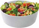 Salat-Set Nuova 3-tlg. Angebote von WMF bei Zurbrüggen Bremerhaven für 19,99 €