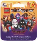Spiel Figuren mini Serie 28 von Lego im aktuellen Lidl Prospekt für 2,99 €