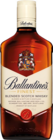 Finest Blended Scotch Whisky Angebote von Ballantine’s bei Getränke Hoffmann Freiberg für 12,99 €