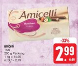E center Arzberg - Haselnuss Angebot im Prospekt Haselnuss bei E center im Arzberg Prospekt für 2,99 €