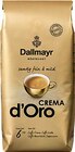Aktuelle Kaffeebohnen Angebote bei Netto Marken-Discount in Hannover Aktuelles Crema d’Oro Angebot bei Netto Marken-Discount in Hannover ab 12,99 €
