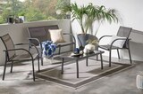 DINING-SET „Santa Cruz“ Angebote von KHG bei Höffner Bergheim für 129,00 €
